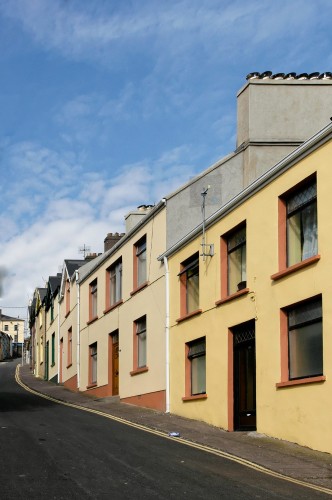 Cobh_CentreVille_4074_dxo