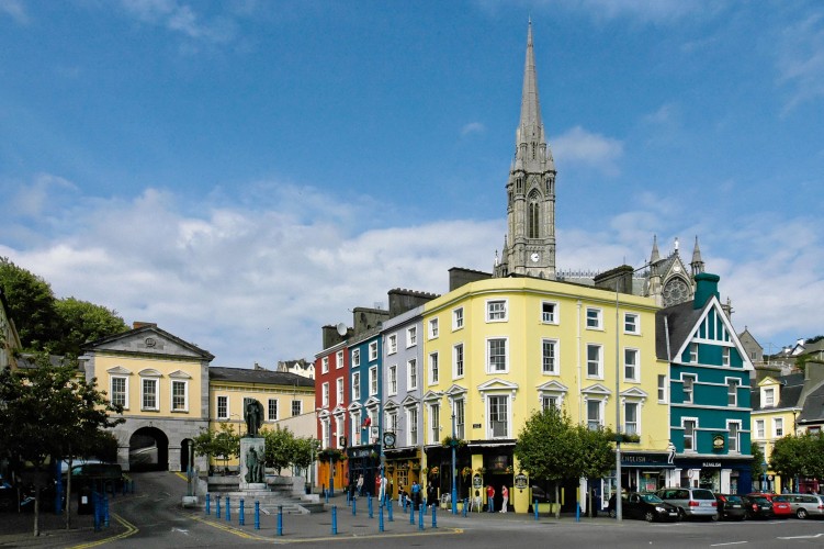 Cobh_CentreVille_4079_dxo