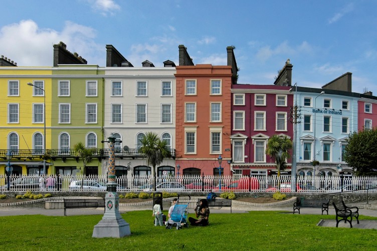 Cobh_CentreVille_4080_dxo