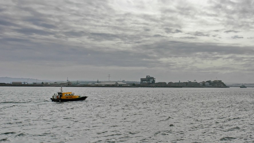 Cobh_CentreVille_4084_dxo