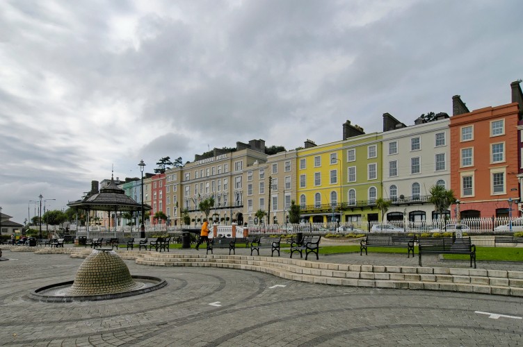 Cobh_CentreVille_4086_dxo