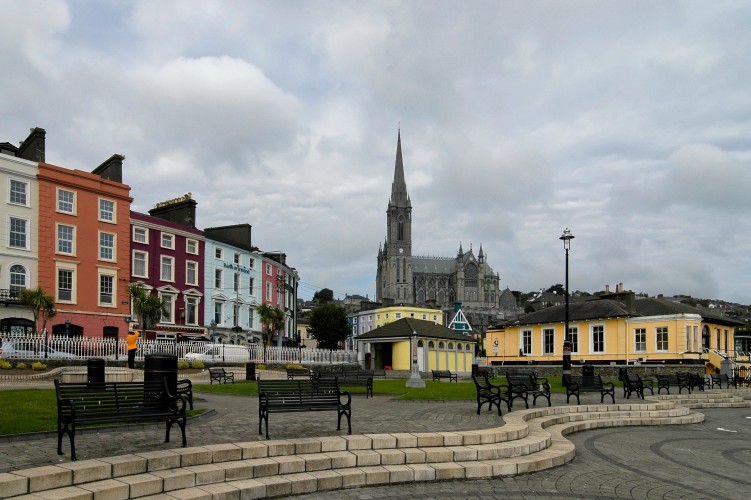 Cobh_CentreVille_4088_dxo