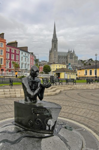 Cobh_CentreVille_4090_dxo