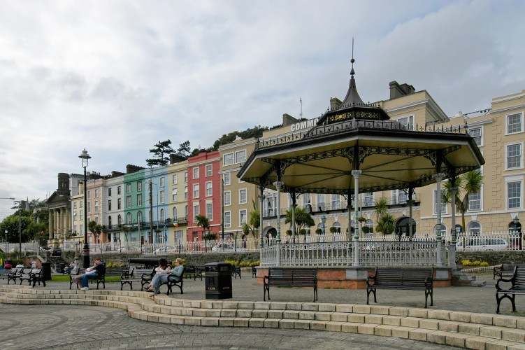 Cobh_CentreVille_4092_dxo