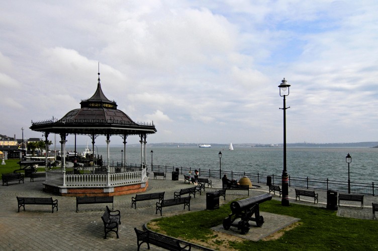 Cobh_CentreVille_4100