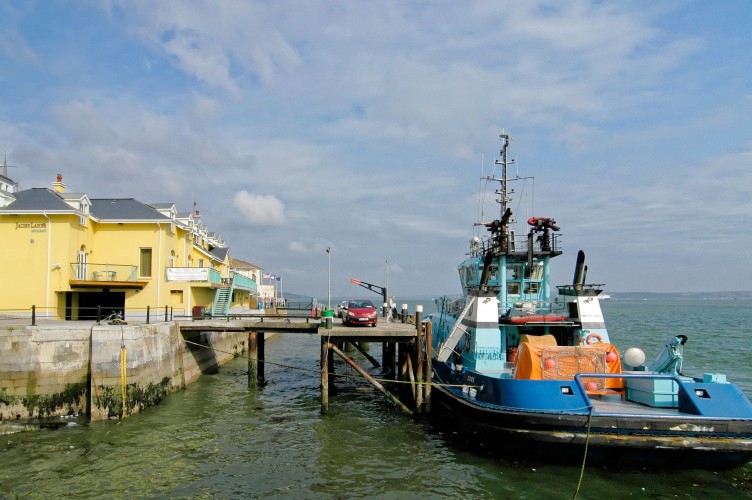 Cobh_CentreVille_4105_dxo