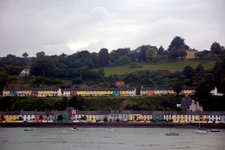 Cobh_Train_0787