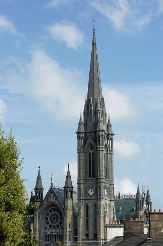 Cobh_cathedrale_0662_dxo