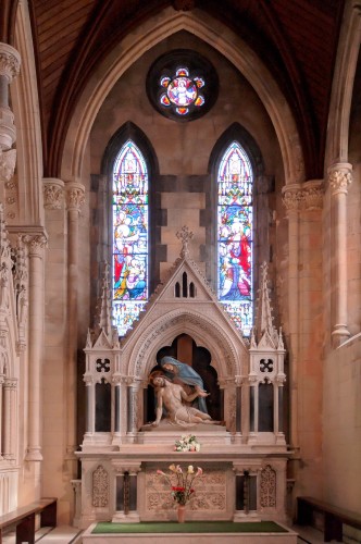 Cobh_cathedrale_0680_dxo