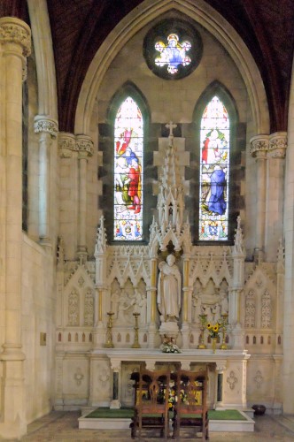 Cobh_cathedrale_0691_dxo