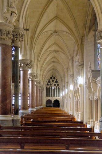 Cobh_cathedrale_0695_dxo