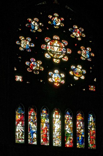 Cobh_cathedrale_0703_dxo