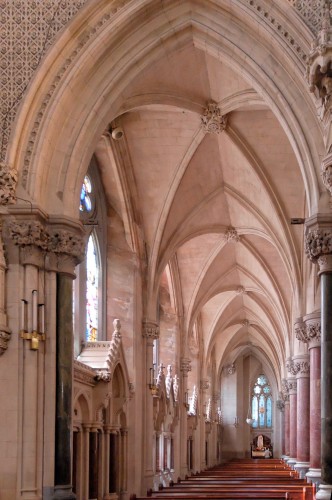 Cobh_cathedrale_0706_dxo