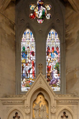 Cobh_cathedrale_0722_dxo