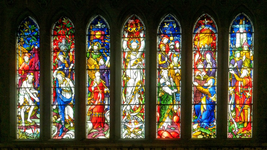 Cobh_cathedrale_0729_dxo