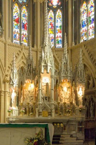 Cobh_cathedrale_0733_dxo