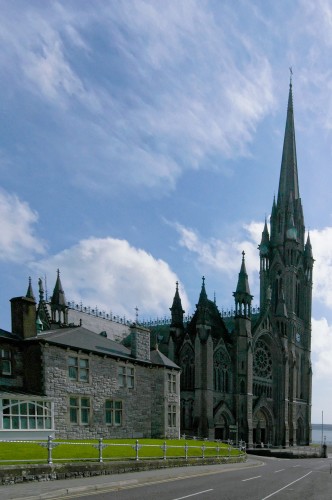 Cobh_cathedrale_3966_dxo