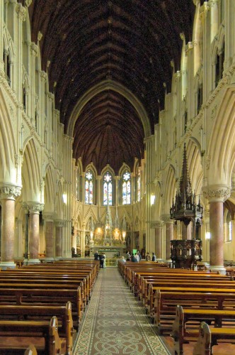 Cobh_cathedrale_3984_dxo