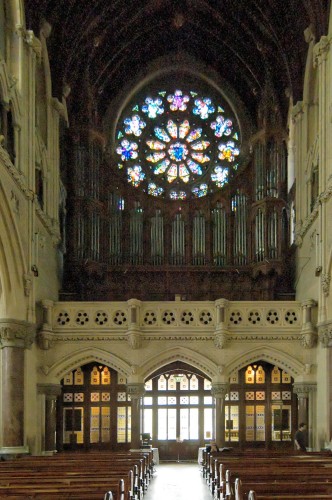 Cobh_cathedrale_3987_dxo