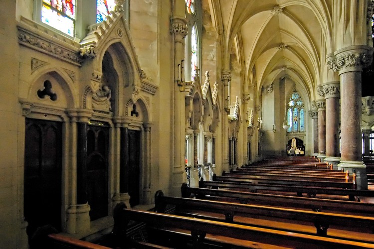 Cobh_cathedrale_4005