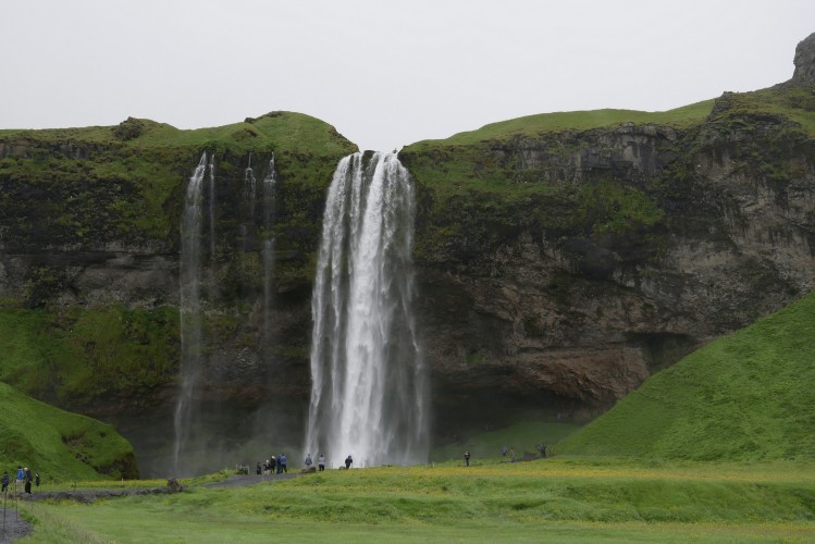 Seljalandsfoss__1230357