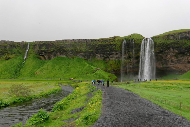 Seljalandsfoss__1230358_dxo