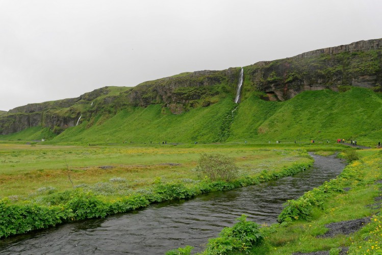 Seljalandsfoss__1230359_dxo