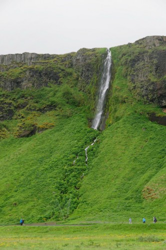 Seljalandsfoss__1230360_dxo