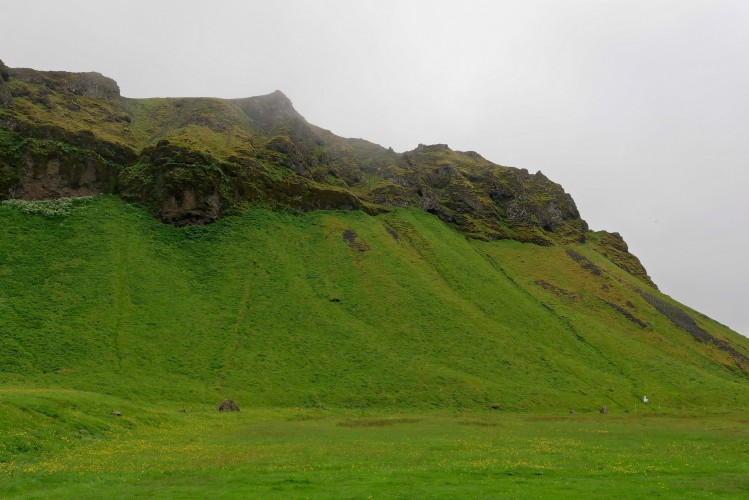 Seljalandsfoss__1230362_dxo