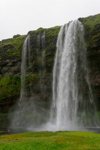 Seljalandsfoss__1230372_dxo