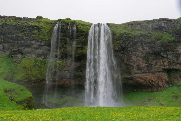 Seljalandsfoss__1230375_dxo