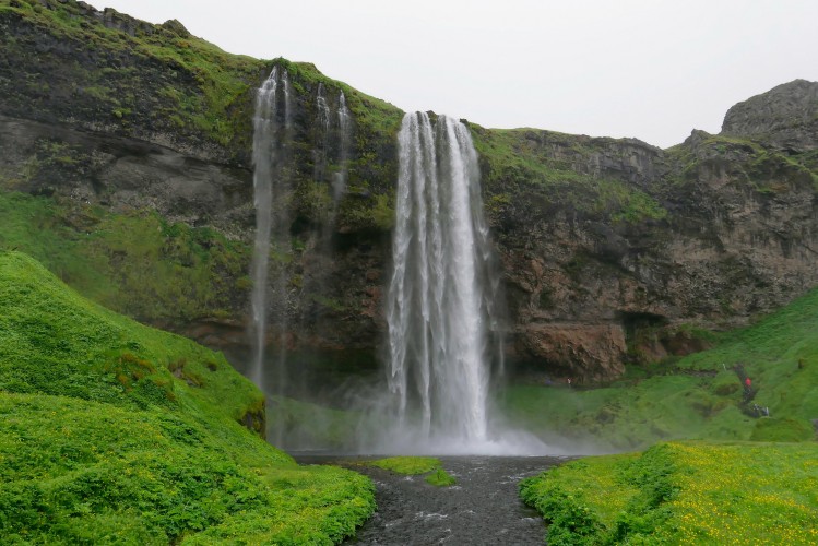 Seljalandsfoss__1230378_dxo