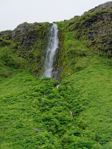 Seljalandsfoss__1230381_dxo