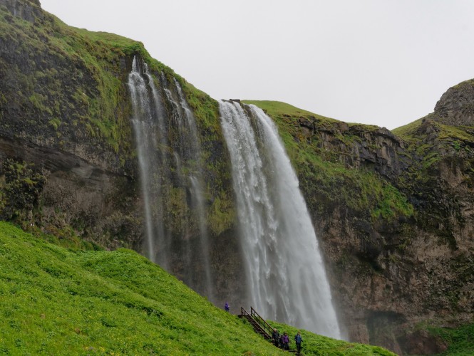 Seljalandsfoss__1230383_dxo