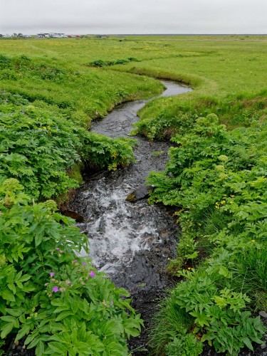 Seljalandsfoss__1230385_dxo