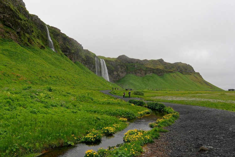 Seljalandsfoss__1230388_dxo