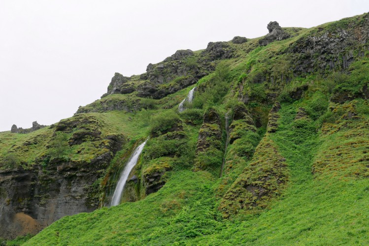 Seljalandsfoss__1230392_dxo