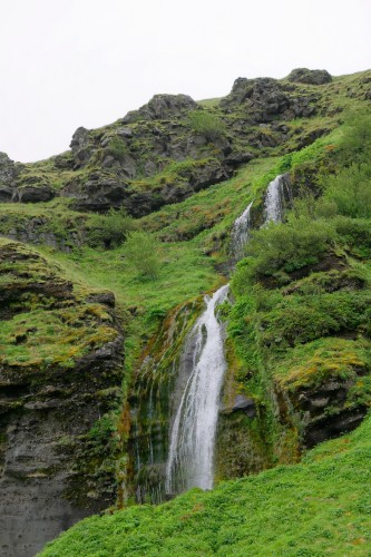 Seljalandsfoss__1230398_dxo