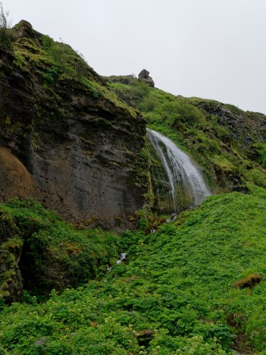 Seljalandsfoss__1230406_dxo