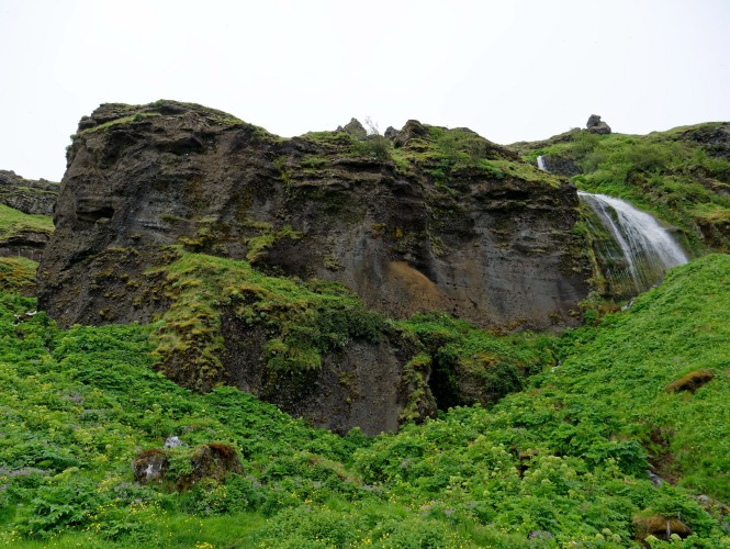 Seljalandsfoss__1230409_dxo