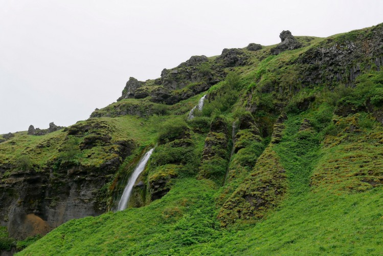 Seljalandsfoss__1230412_dxo