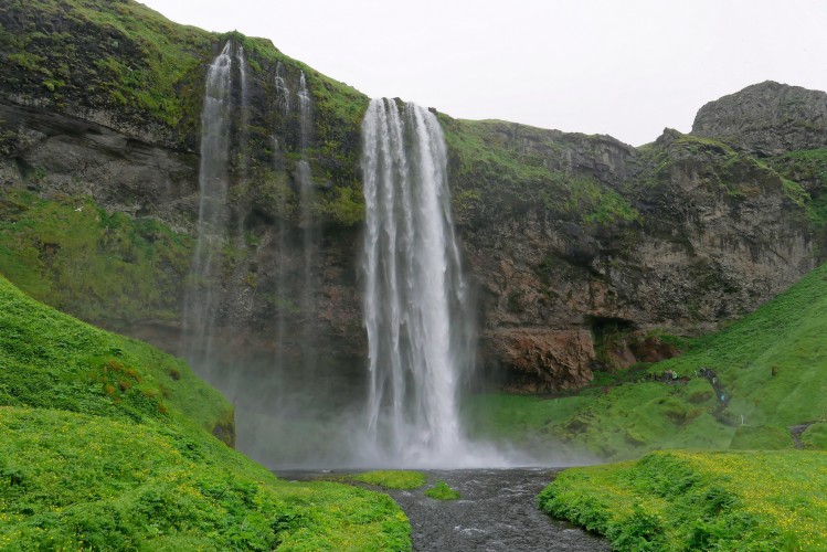 Seljalandsfoss__1230416_dxo