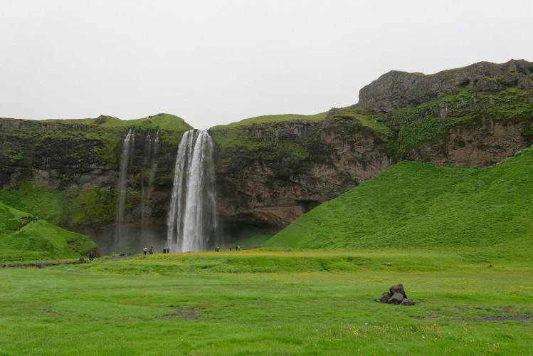 Seljalandsfoss__1230417_dxo