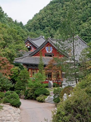 Danyang_Huinsa_1370980_dxo