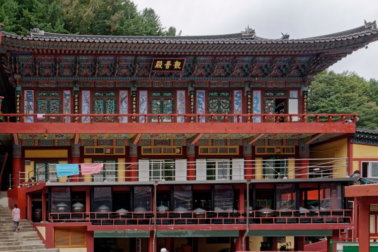 Danyang_Huinsa_1380007_dxo