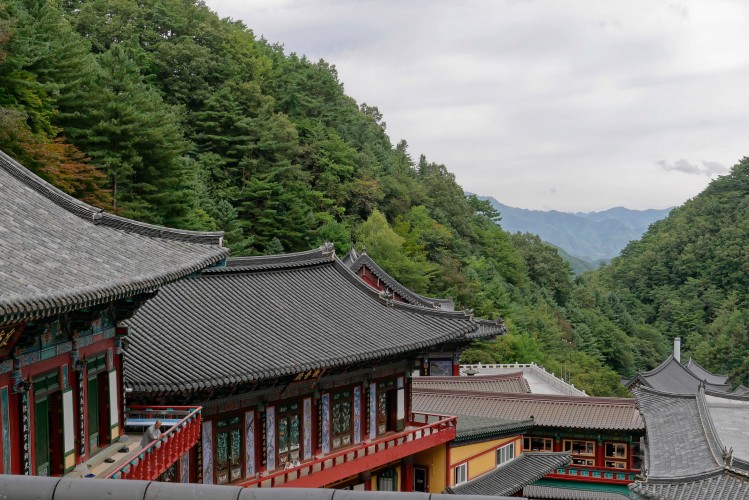 Danyang_Huinsa_1380023_dxo