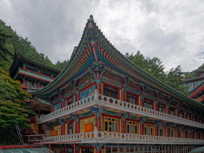 Danyang_Huinsa_1380026_dxo