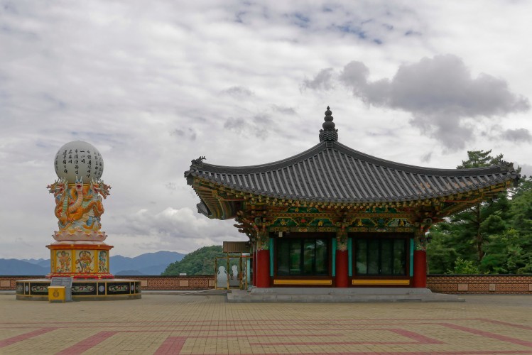 Danyang_Huinsa_1380089_dxo