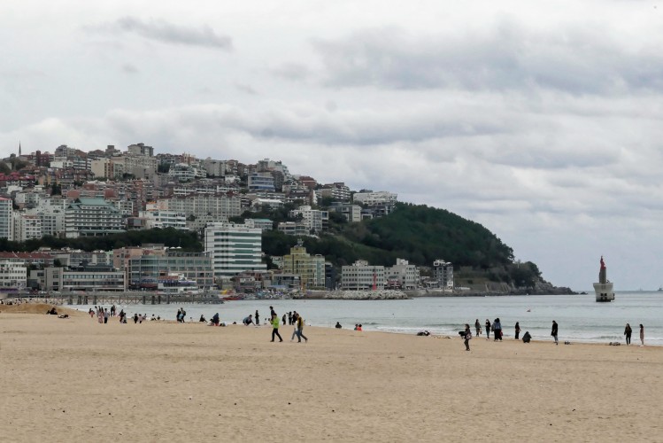 Busan_Haeundae_1430738_dxo