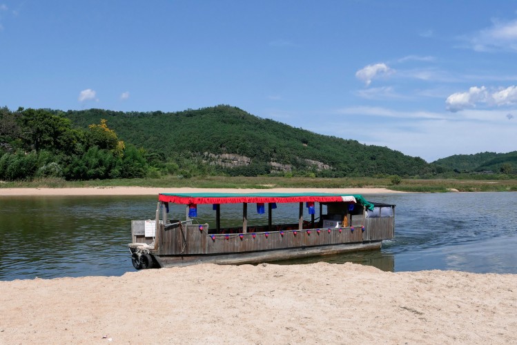 Hahoe_Buyongdae_1390367_dxo